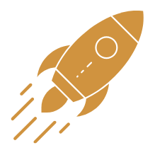 2 (2)