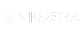 Nirmetra