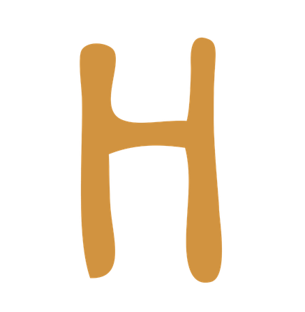 Hastvikas (2)