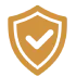 compliance-img